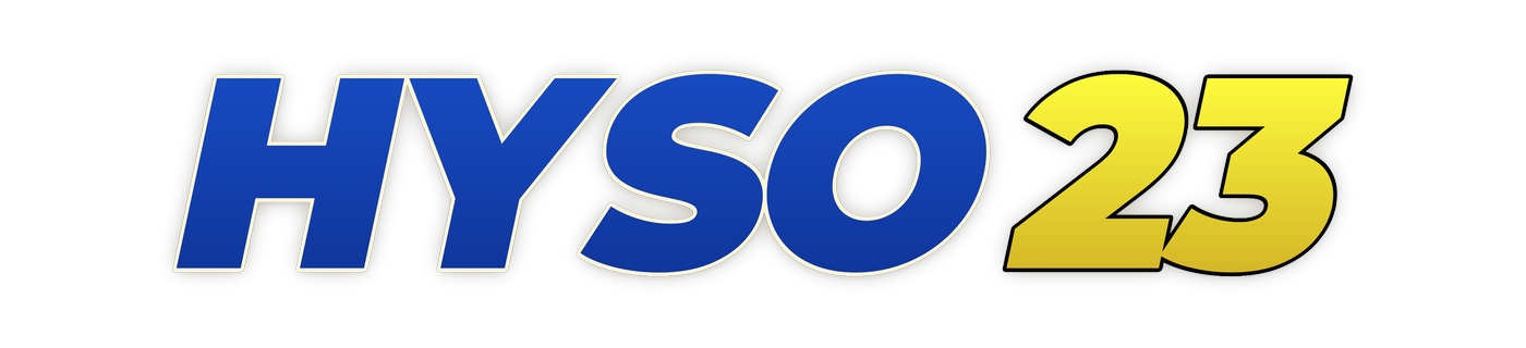 hyso23